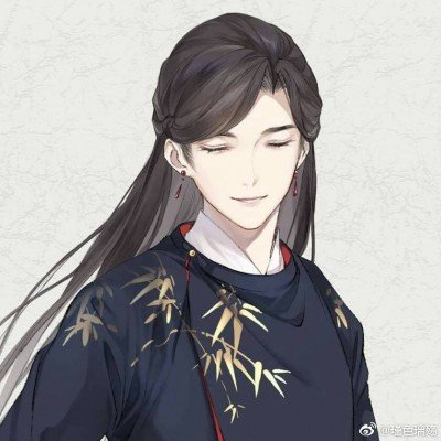 男子为讲课费出卖国家秘密